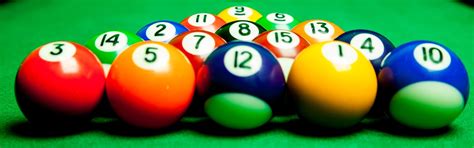 5 Best Pool Balls Reviewed in Detail (Nov. 2024)﻿