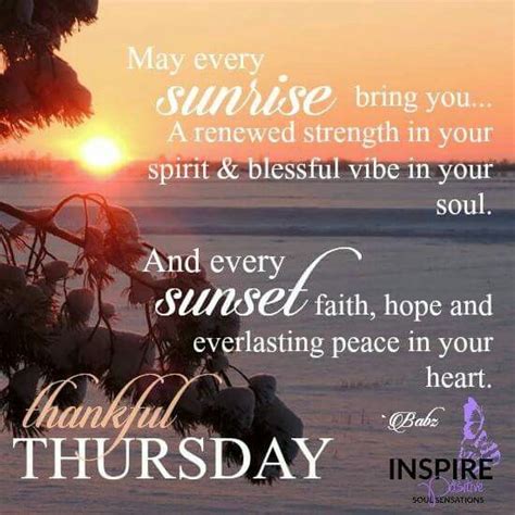 Thankful Thursday quotes quote thursday thursday quotes happy thursday thursday pictures ...