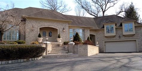 Iconic 'Sopranos' home in New Jersey selling for $3.4 million | Fox News