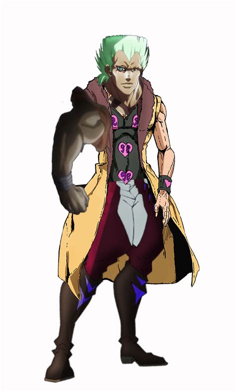 Kars? Ultimate lifeform? Think again. : r/ShitPostCrusaders