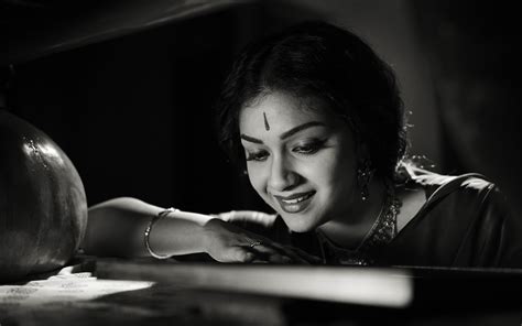 Keerthy Suresh as Savitri in Mahanati Wallpapers | HD Wallpapers | ID #24208