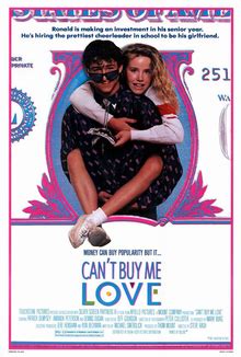 File:Can't Buy Me Love Movie Poster.jpg - Wikipedia