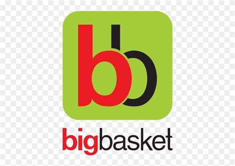 Download Prev - Big Basket Logo Png Clipart (#991436) - PinClipart | Clip art, ? logo, Big basket