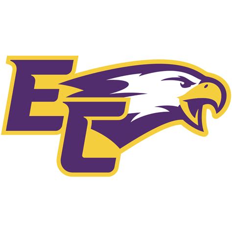 Elmira College Soaring Eagles Color Codes Hex, RGB, and CMYK - Team Color Codes