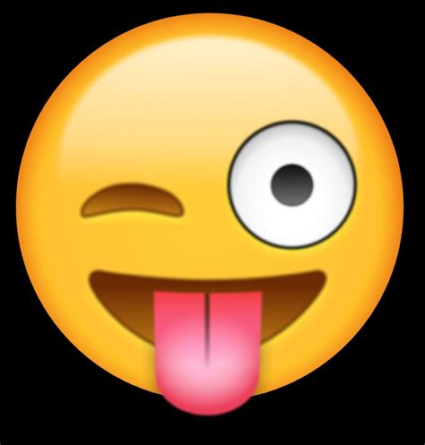 Fondo de emoji | Imágenes de emojis, Emojis de iphone, Emoji