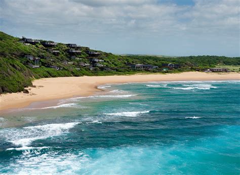 A Guide to Mozambique’s Best-Kept Secret Beaches | Mozambique beaches ...