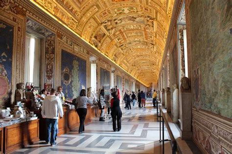 Vatican Museums | Vatican museums, Vatican city, Vatican