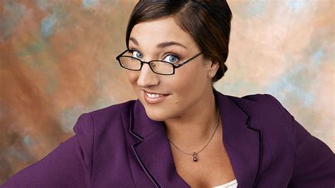 Supernanny · Season 2 Episode 8 · The Agate Family - Plex