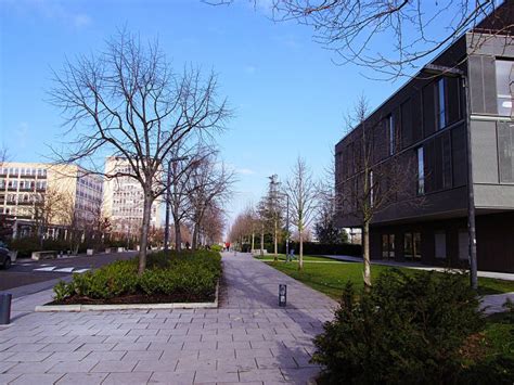 University Nanterre Stock Photos - Free & Royalty-Free Stock Photos ...