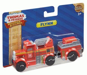 New Thomas Wooden Railway Sets & Accessories | Dan's Crafts & Things