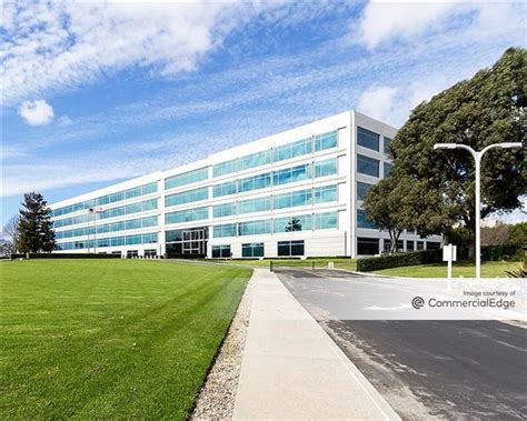 North American Honda Headquarters - 1919 Torrance Blvd, Torrance, CA | Office Space