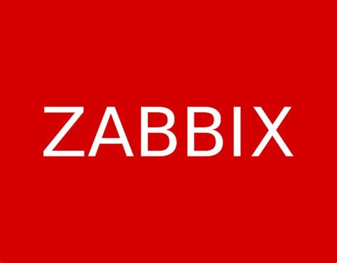 Create Port Monitoring in Zabbix – ITAdminGuide.com