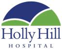 Holly Hill Hospital