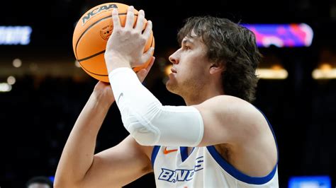 Boise State basketball secures 90-54 win over Eastern Oregon | ktvb.com