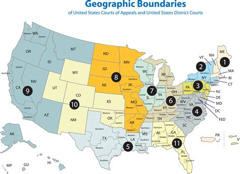 Appeals court upholds same-sex marriage bans in 4 states