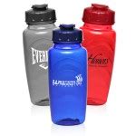 Promotional Products in Rochester, NY | EAST RIDGE PRINTING