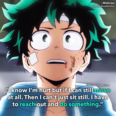 Pin on My hero academia