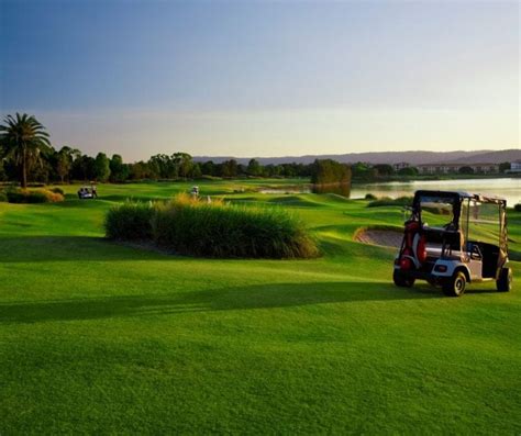 Best Private Golf Courses in Hilton Head Island - Herman and Davis Properties