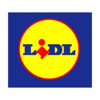 Lidl Logo Icon Transparent Lidl Logo Png Images Vector Freeiconspng C | sexiezpix Web Porn