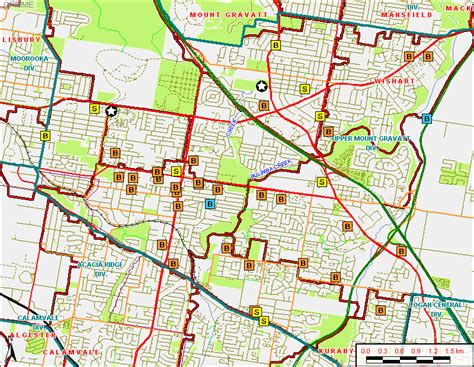 Thieves target Upper Mount Gravatt division - South Brisbane