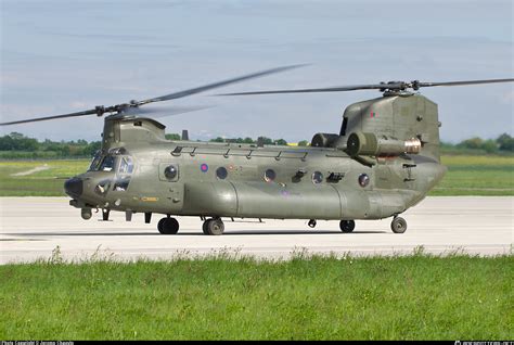 Boeing CH-47 Chinook wallpapers, Military, HQ Boeing CH-47 Chinook ...