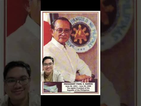 WATCH: The Philippine economy under Ramos