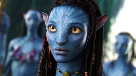 Here's Your First Look At Disney's Own Avatar Game