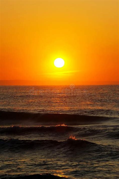 Sunrise. Bright sunrise over the Black Sea , #AFF, #Bright, #Sunrise, #sunrise, #Sea, #Black #ad ...