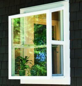 Milgard Montecito Windows Available in Orange County