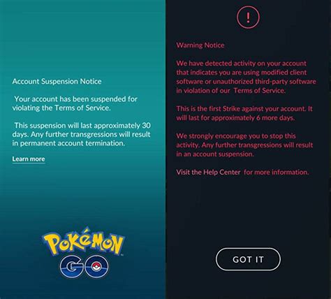 Pokemon GO PC 2023: Step-by-Step Guide