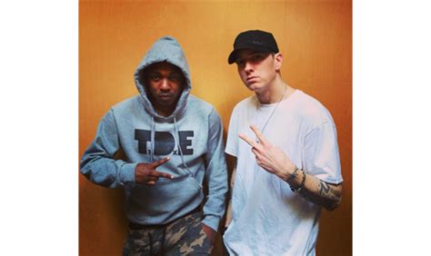 Eminem’s Friends 7 | Eminem.Pro – the biggest and most trusted source of Eminem