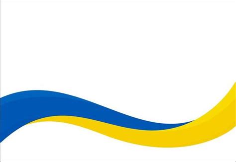 Ukraine Vector Art, Icons, and Graphics for Free Download