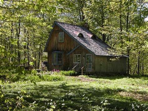 What Is Whedon And Goddard's Cabin In The Woods Actually About?