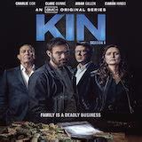 Kin: Season 1 (Blu-ray Review) at Why So Blu?