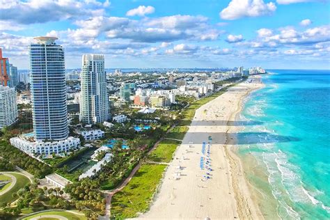 11 Best Things to Do in Miami Beach - What is Miami Beach Most Famous For? – Go Guides