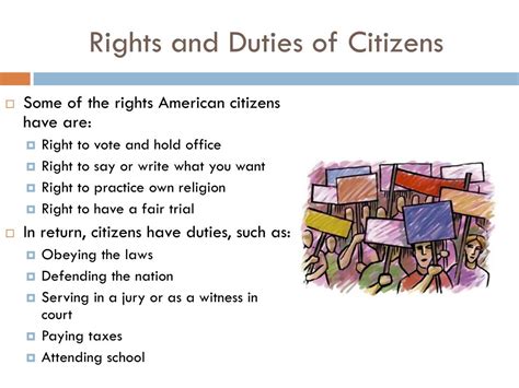 PPT - Chapter 3: The meaning of citizenship PowerPoint Presentation ...