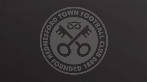 Hednesford Town FC Academy joins Pitchero!