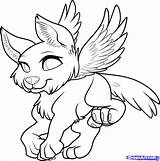 Wolf Cub Coloring Pages At GetColoringscom  Free Printable Colorings sketch template