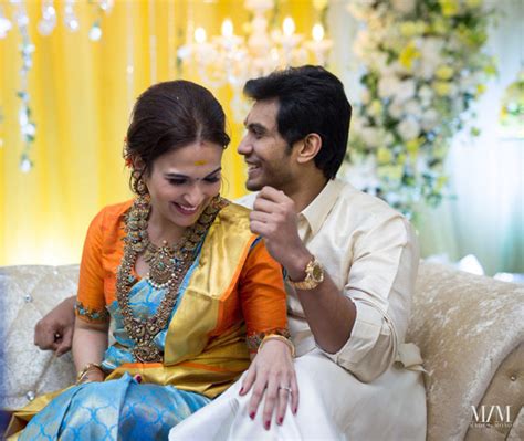 Rajinikanth Wedding Photos