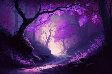 Purple Trees Images – Browse 637,495 Stock Photos, Vectors, and Video | Adobe Stock