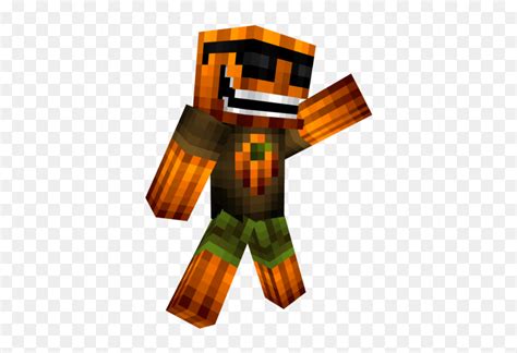 Minecraft Skins Png - Minecraft Skins Transparent Background, Png ...