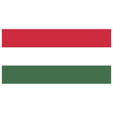 Hungary Flag PNG Transparent Background Images | pngteam.com