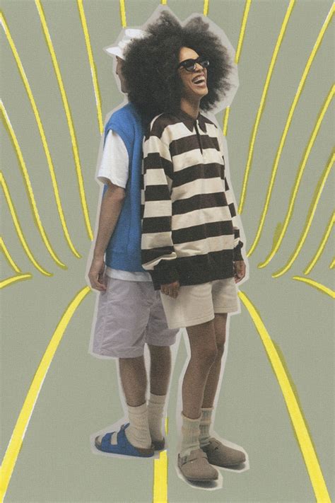 Oi Polloi Sportswear Collection: Release Date, Price