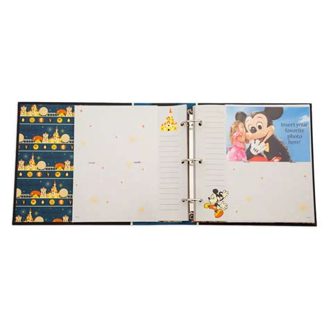 Disney Parks Pennant 2023 Collection on shopDisney — EXTRA MAGIC MINUTES