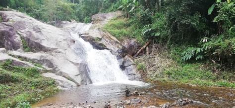 12 Best Things To Do In Pai, Thailand - Cheerful Trails