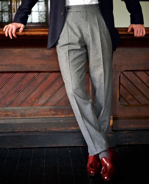 Pin by Micaela Malvezzi on Alberto's style | Mens pants fashion, Mens ...