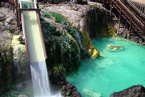 The Top 10 Sulphur Springs Park Tours & Tickets 2023 – Cap Estate