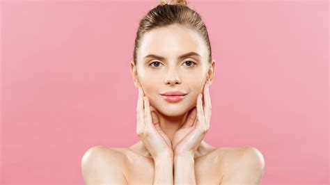 Collagen Peptides, Magic for Skin Aging? - Celebrity Laser & Skin Care