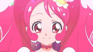 Cure Whip | Wiki | Precure Amino