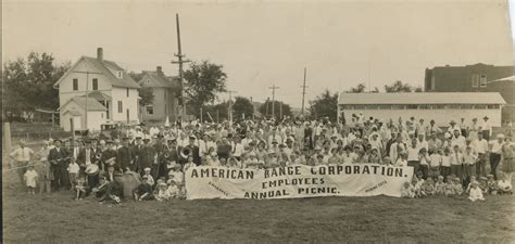 Shakopee — Scott County Historical Society